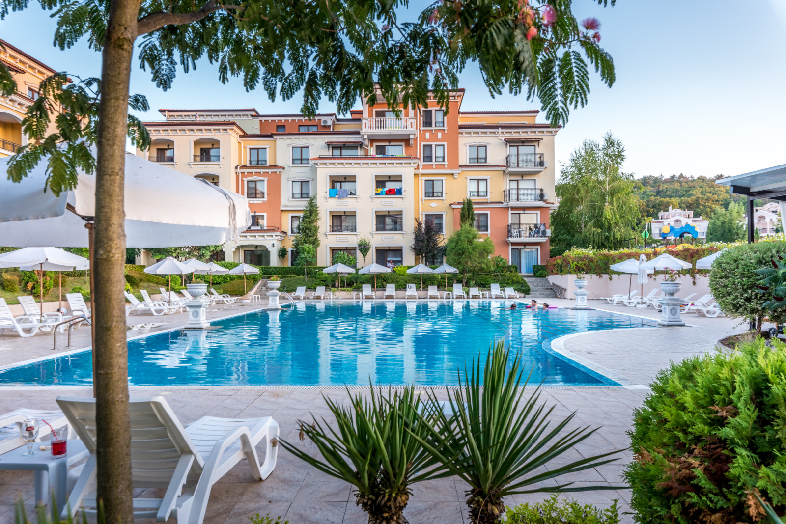 ������� 1-����� | Imot.bg � ����������� 5