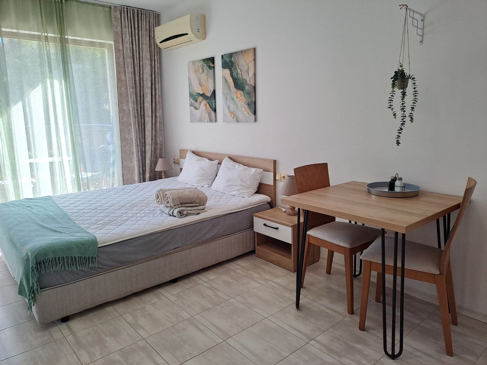 ������� 1-����� | Imot.bg � ����������� 1