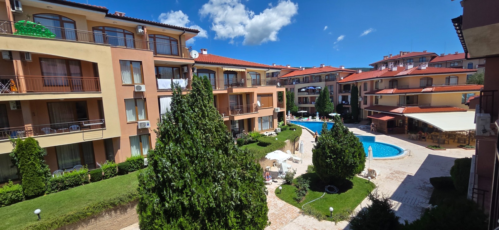 ������� 1-����� | Imot.bg � ����������� 1