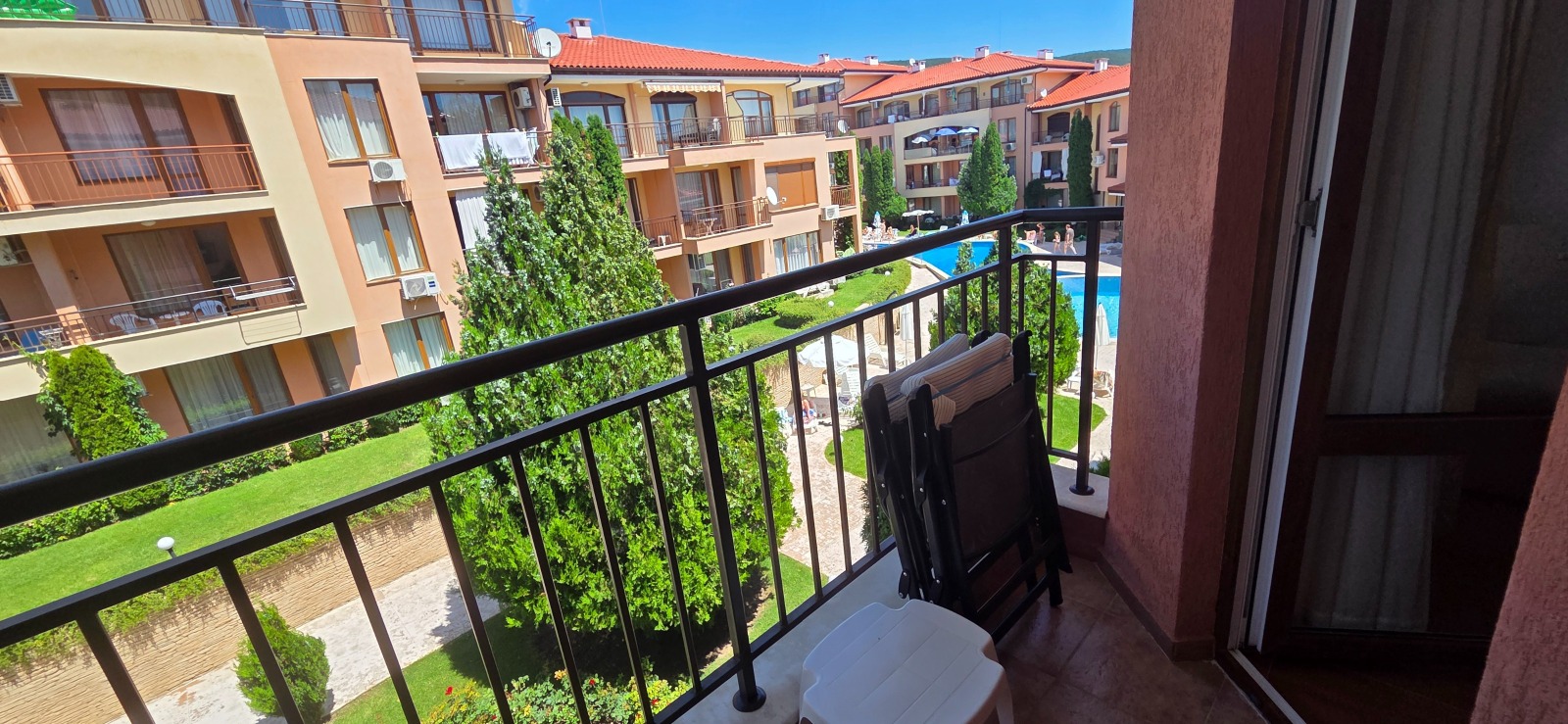 ������� 1-����� | Imot.bg � ����������� 8