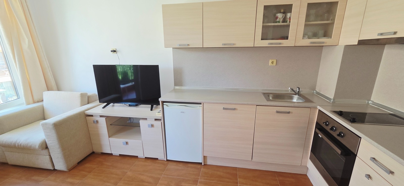 ������� 1-����� | Imot.bg � ����������� 5
