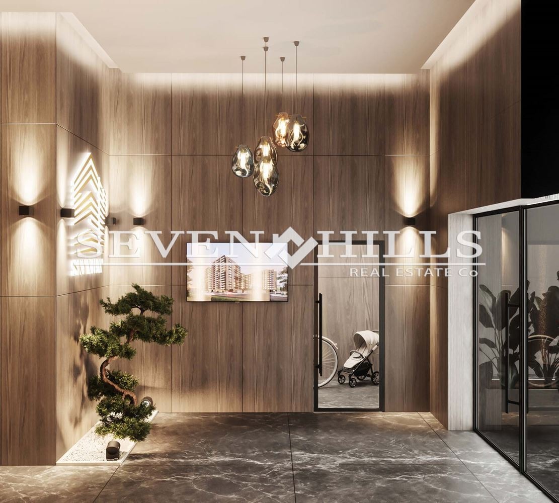 Продава 2-СТАЕН | Imot.bg — изображение 6