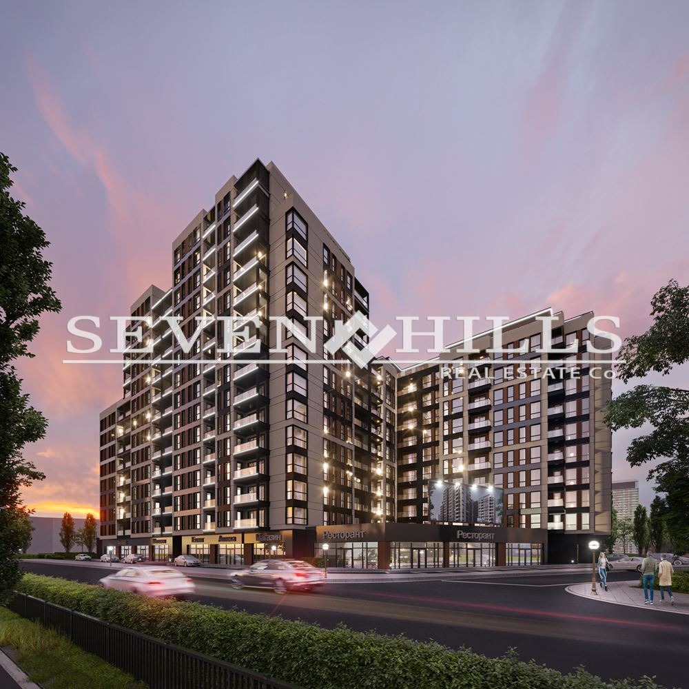 Продава 2-СТАЕН | Imot.bg — изображение 7