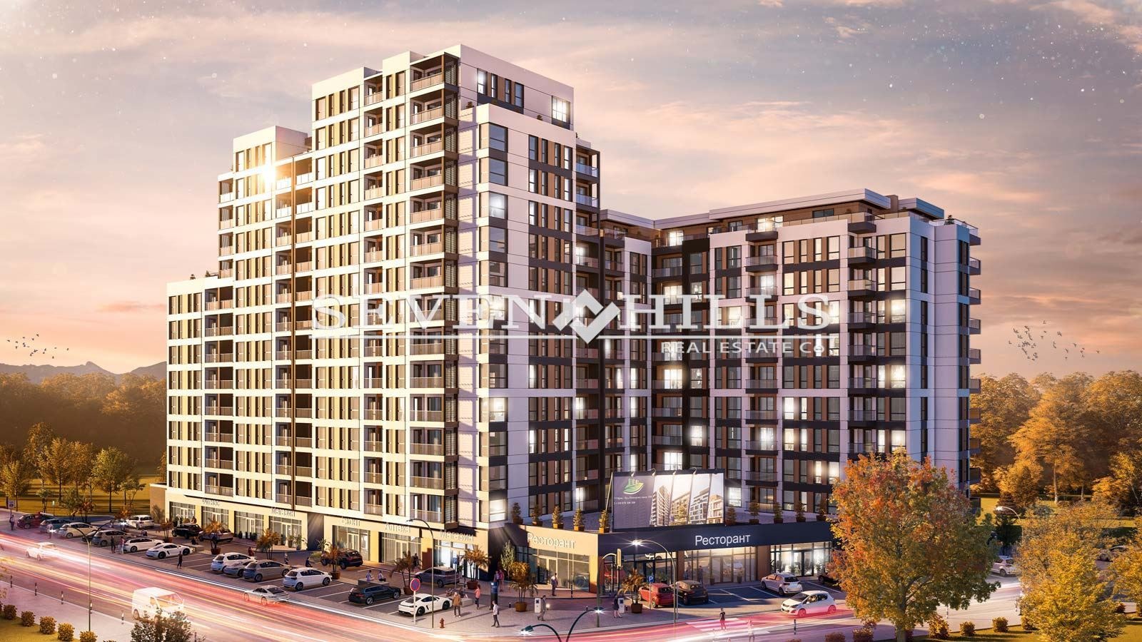 Продава 2-СТАЕН | Imot.bg — изображение 1