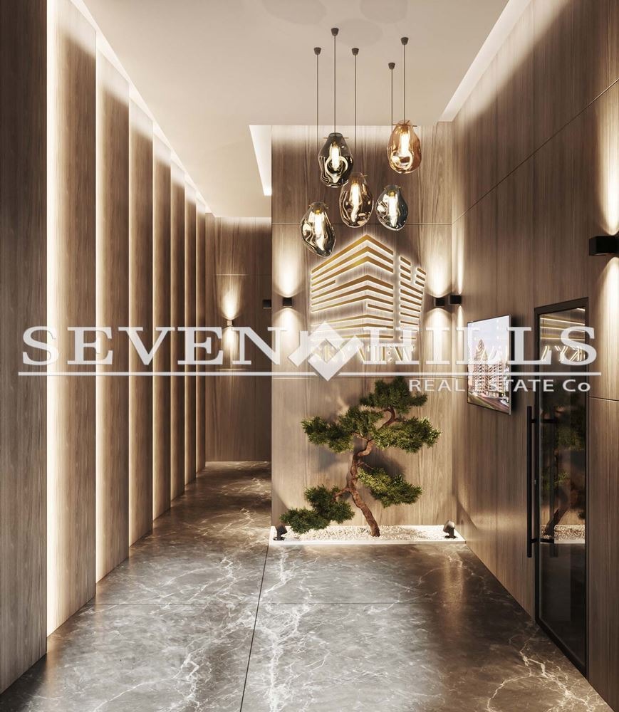 Продава 2-СТАЕН | Imot.bg — изображение 5