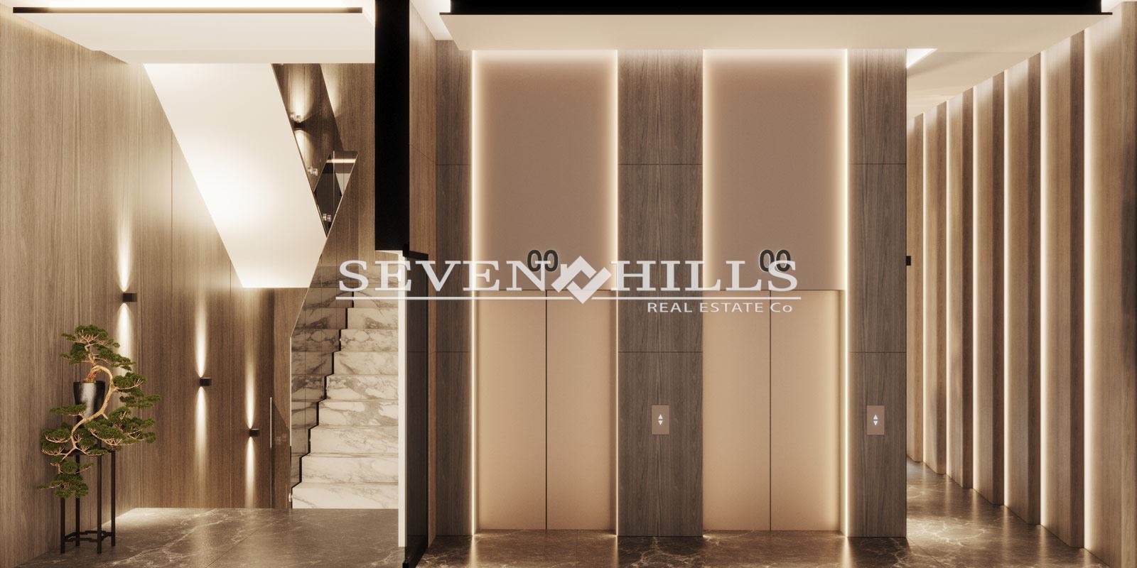 Продава 2-СТАЕН | Imot.bg — изображение 4