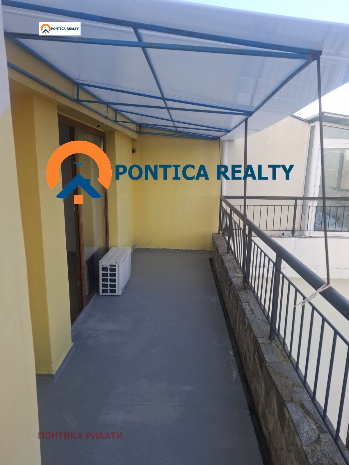 ������� 2-����� | Imot.bg � ����������� 3