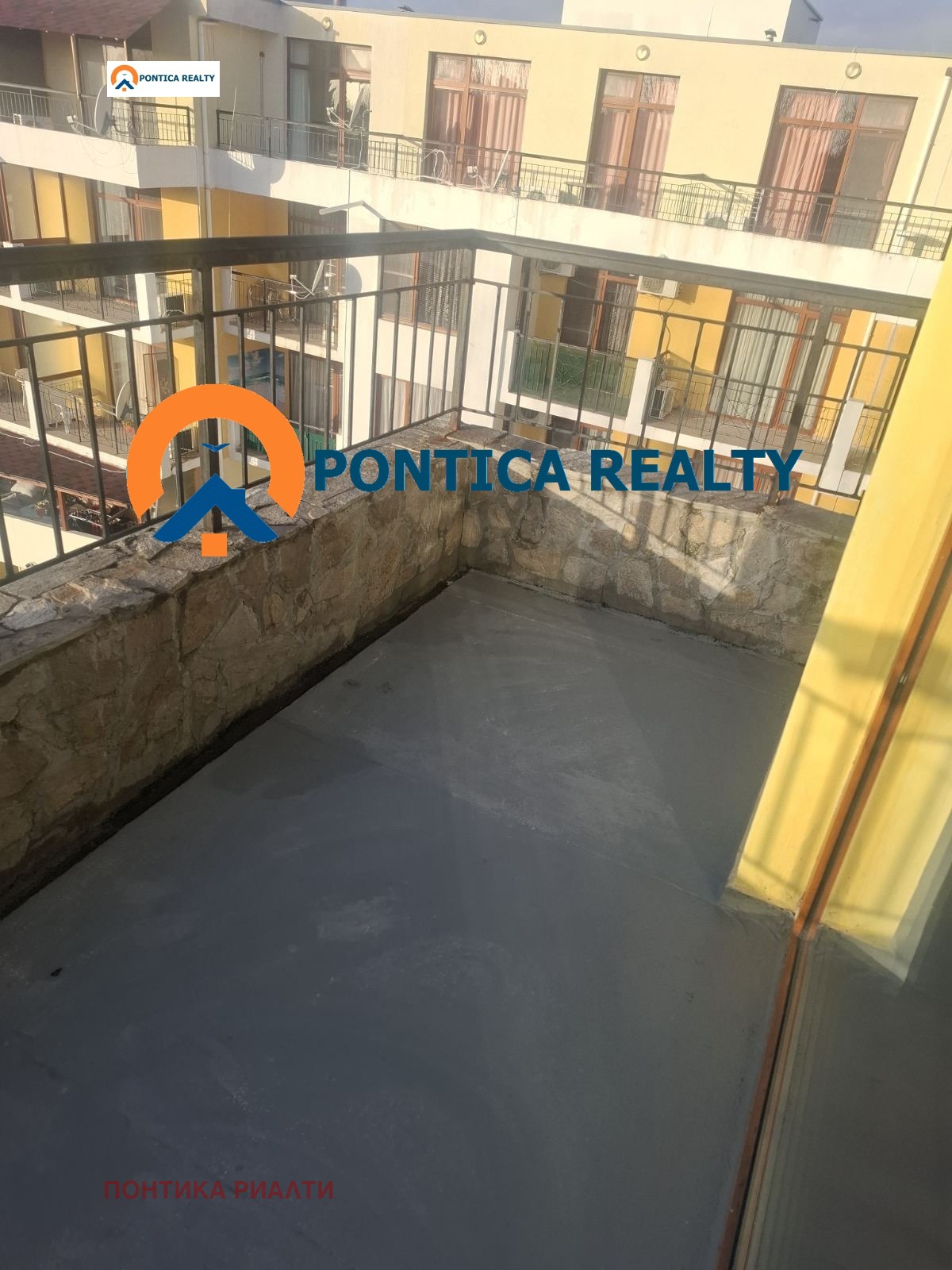 ������� 2-����� | Imot.bg � ����������� 4