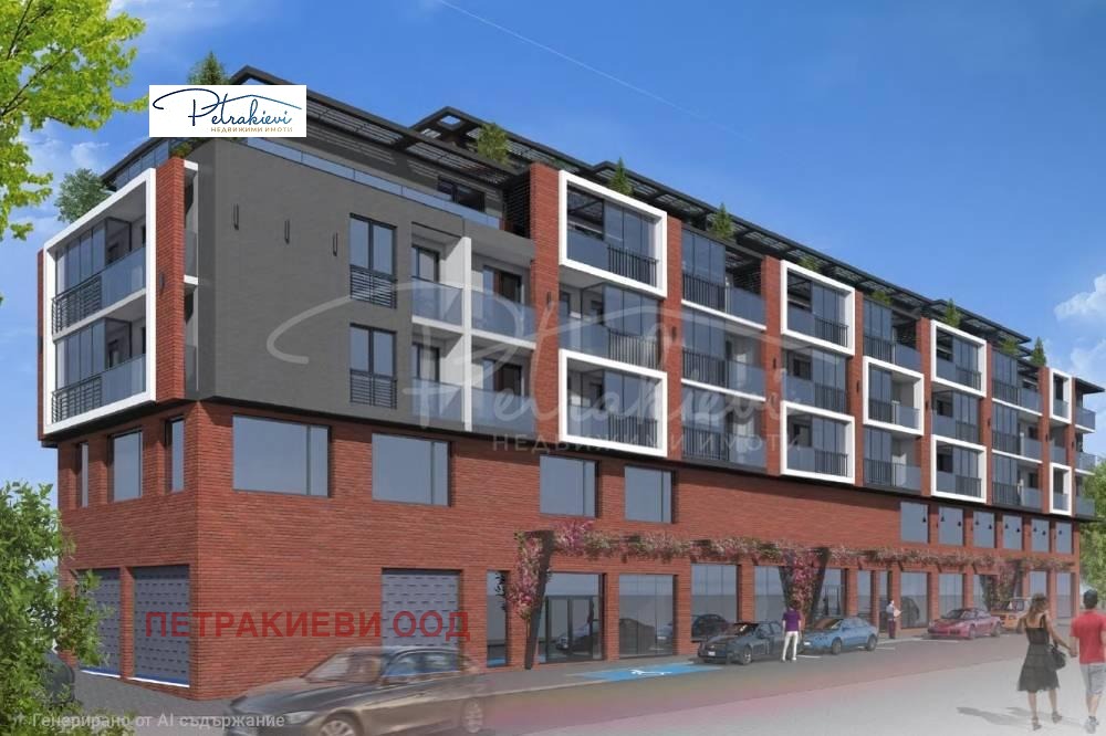 ������� 2-����� | Imot.bg � ����������� 3