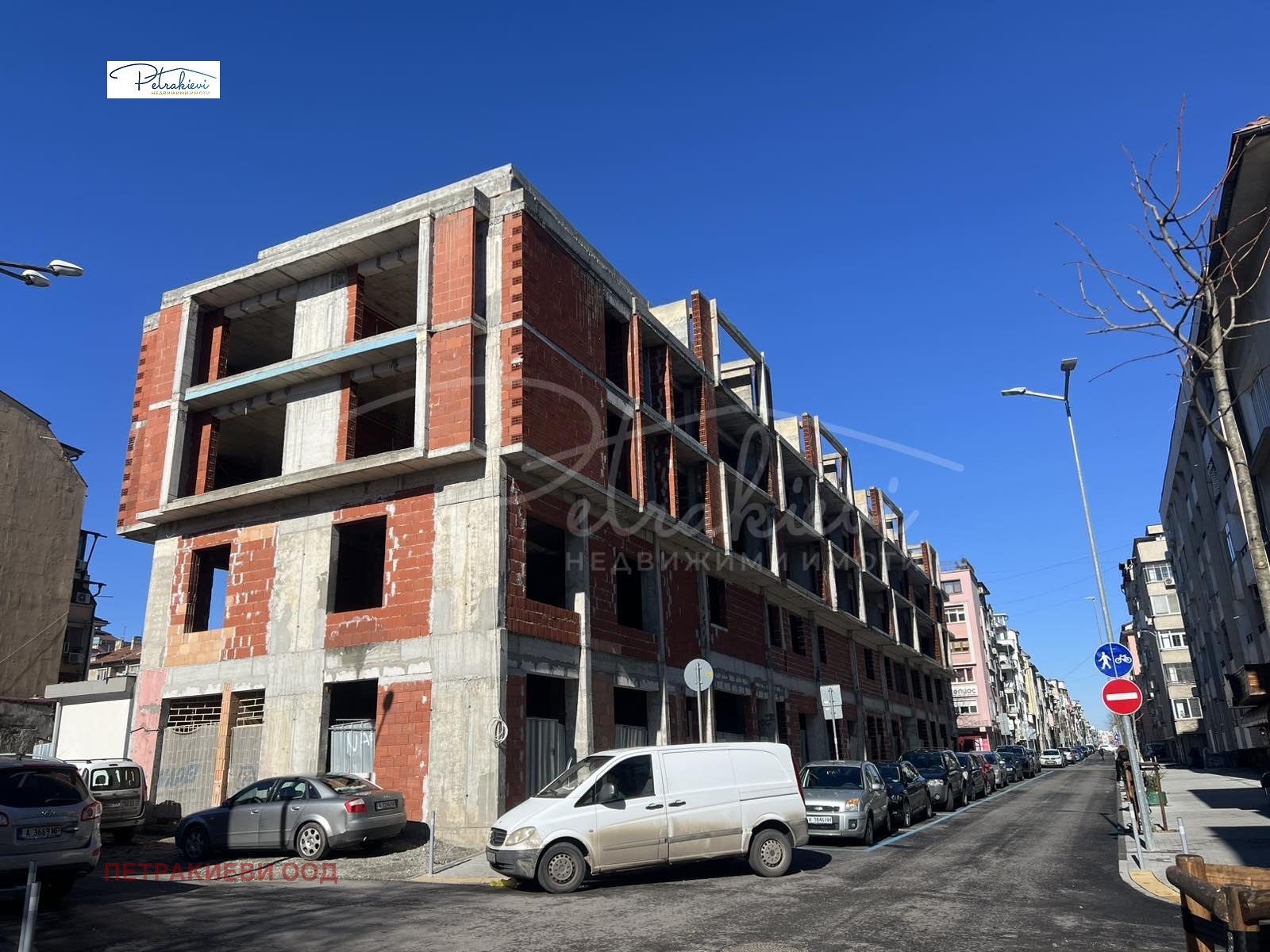 ������� 2-����� | Imot.bg � ����������� 1