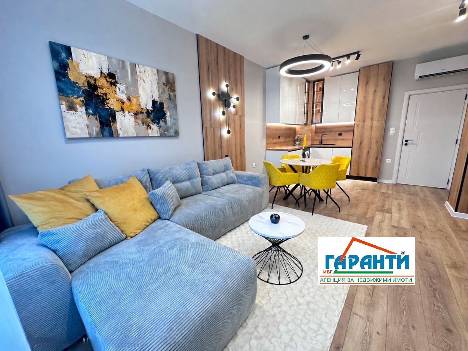������� 2-����� | Imot.bg � ����������� 1