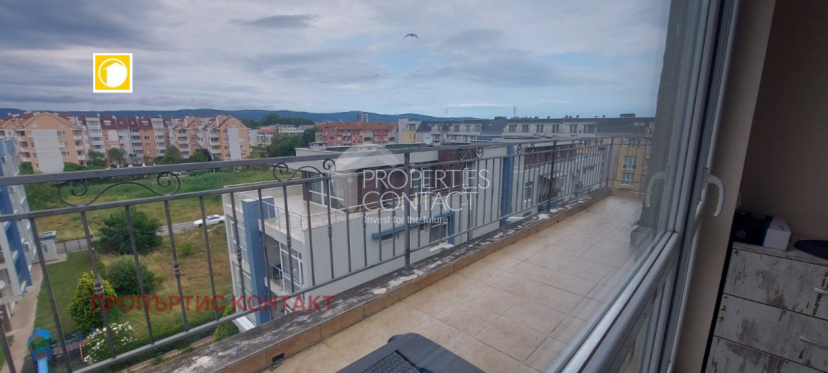 ������� 2-����� | Imot.bg � ����������� 12