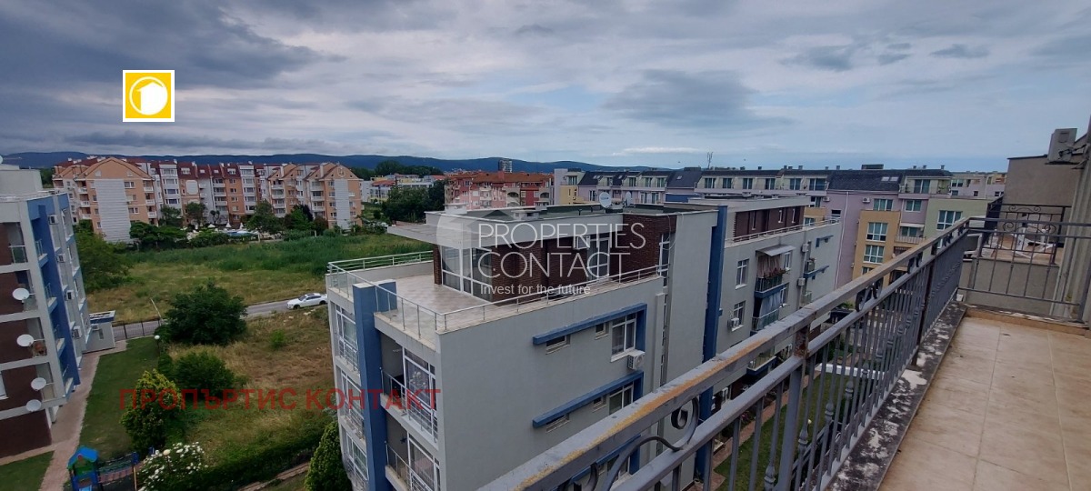 ������� 2-����� | Imot.bg � ����������� 13