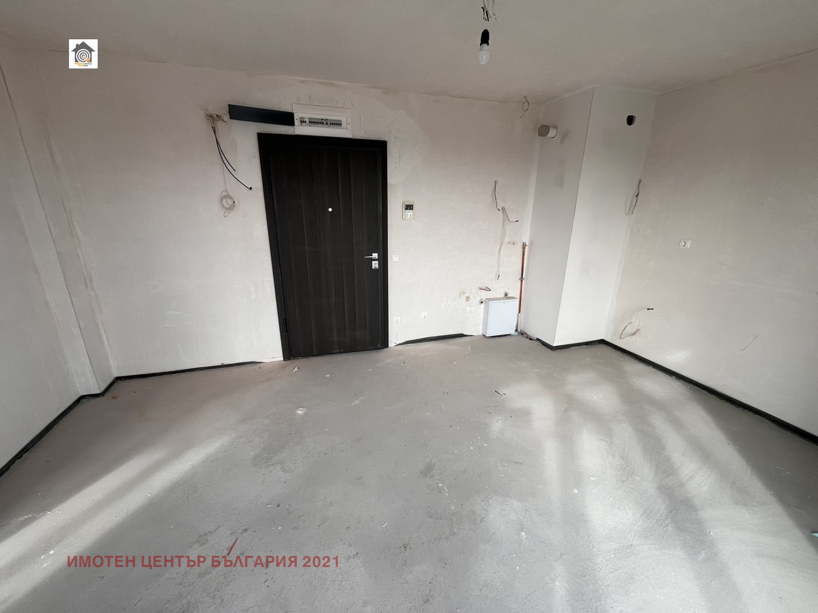 ������� 2-����� | Imot.bg � ����������� 3