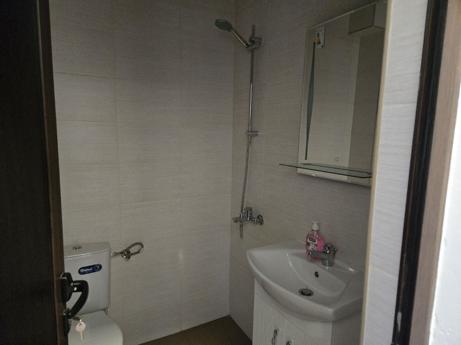 ������� 3-����� | Imot.bg � ����������� 7