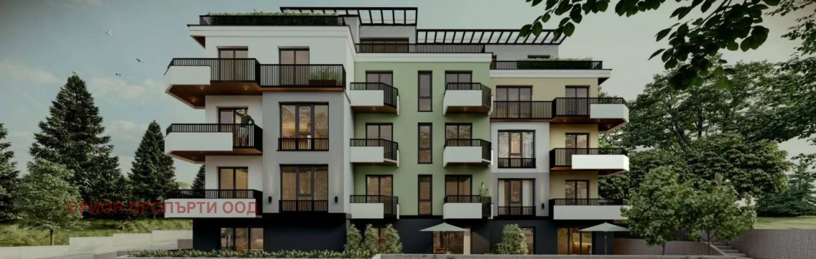 ������� 3-����� | Imot.bg � ����������� 1