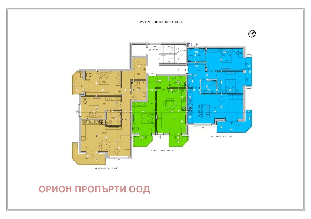 ������� 3-����� | Imot.bg � ����������� 5