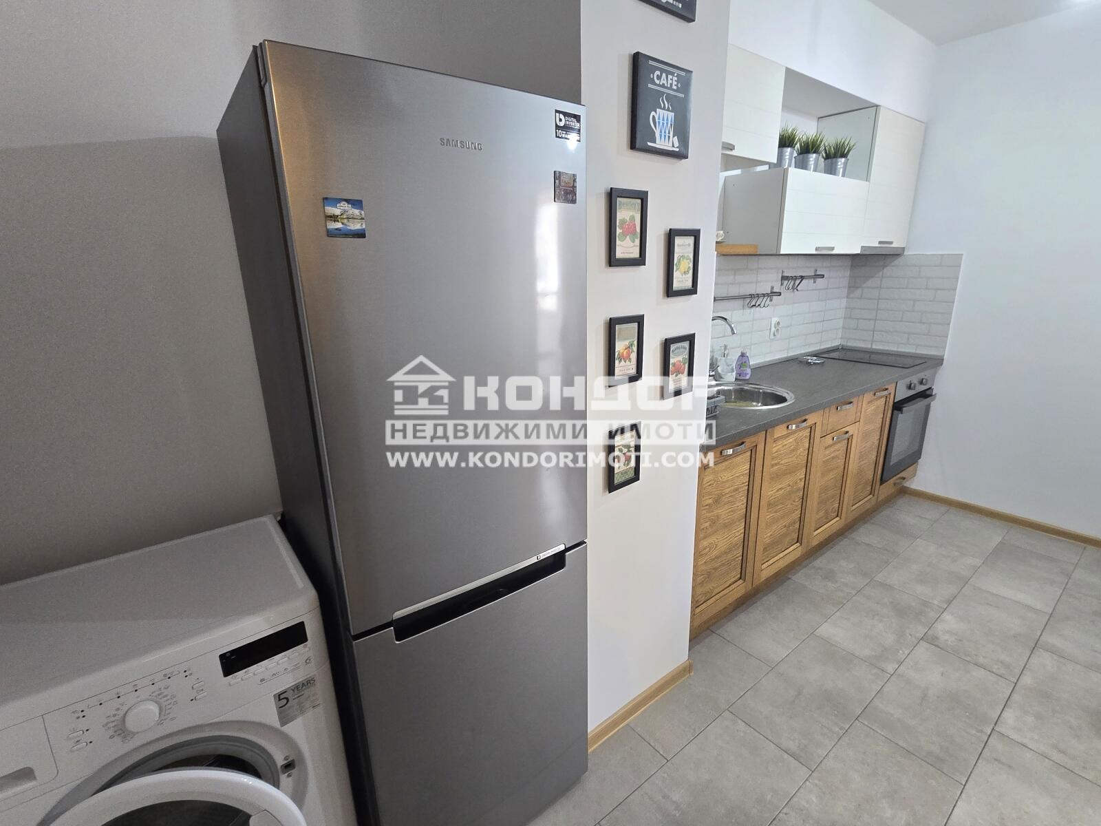������� 3-����� | Imot.bg � ����������� 5