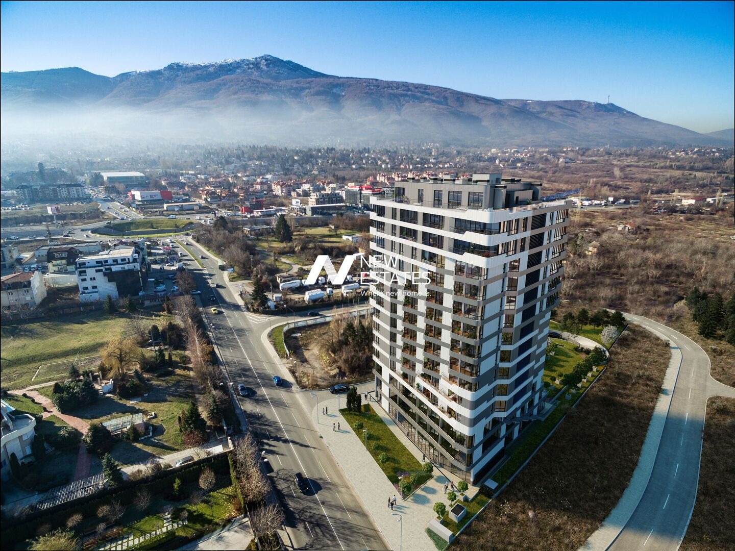 ������� 4-����� | Imot.bg � ����������� 5