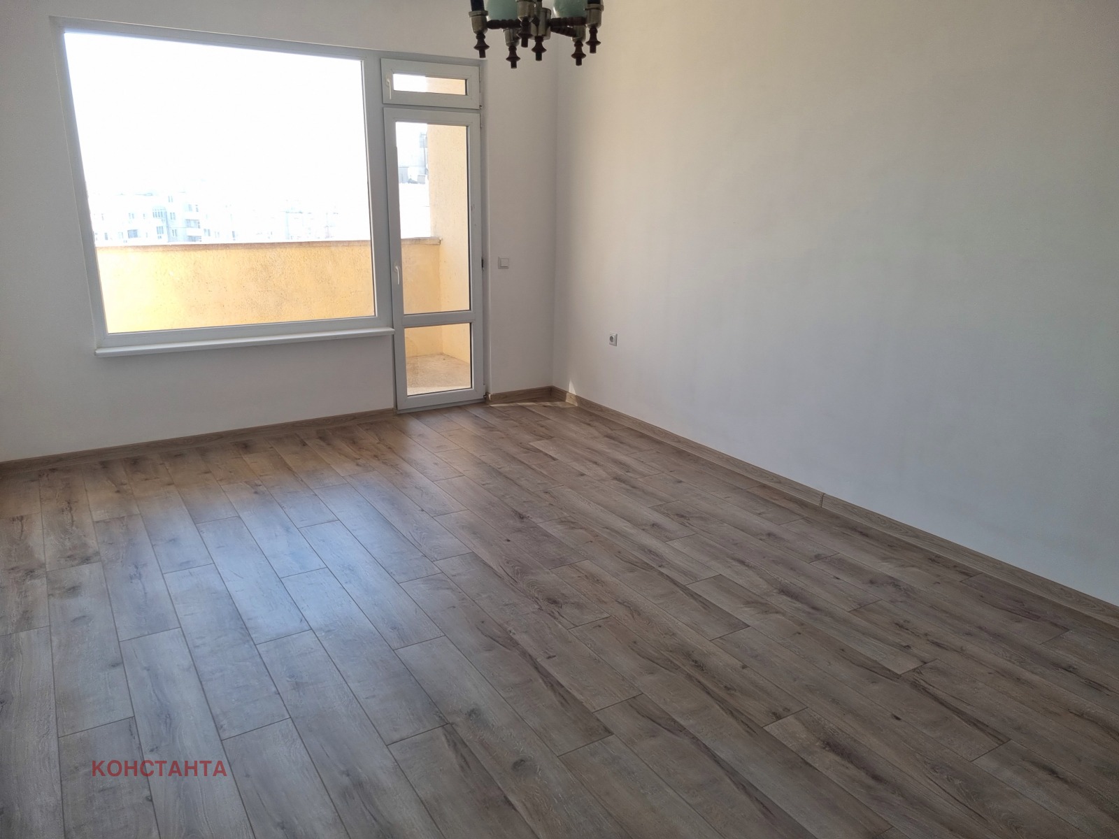 ������� ���������� | Imot.bg � ����������� 7