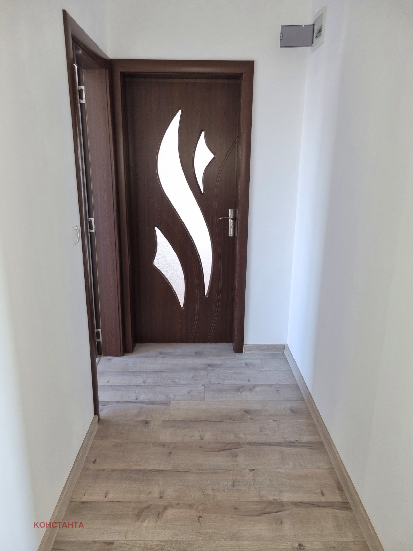 ������� ���������� | Imot.bg � ����������� 8