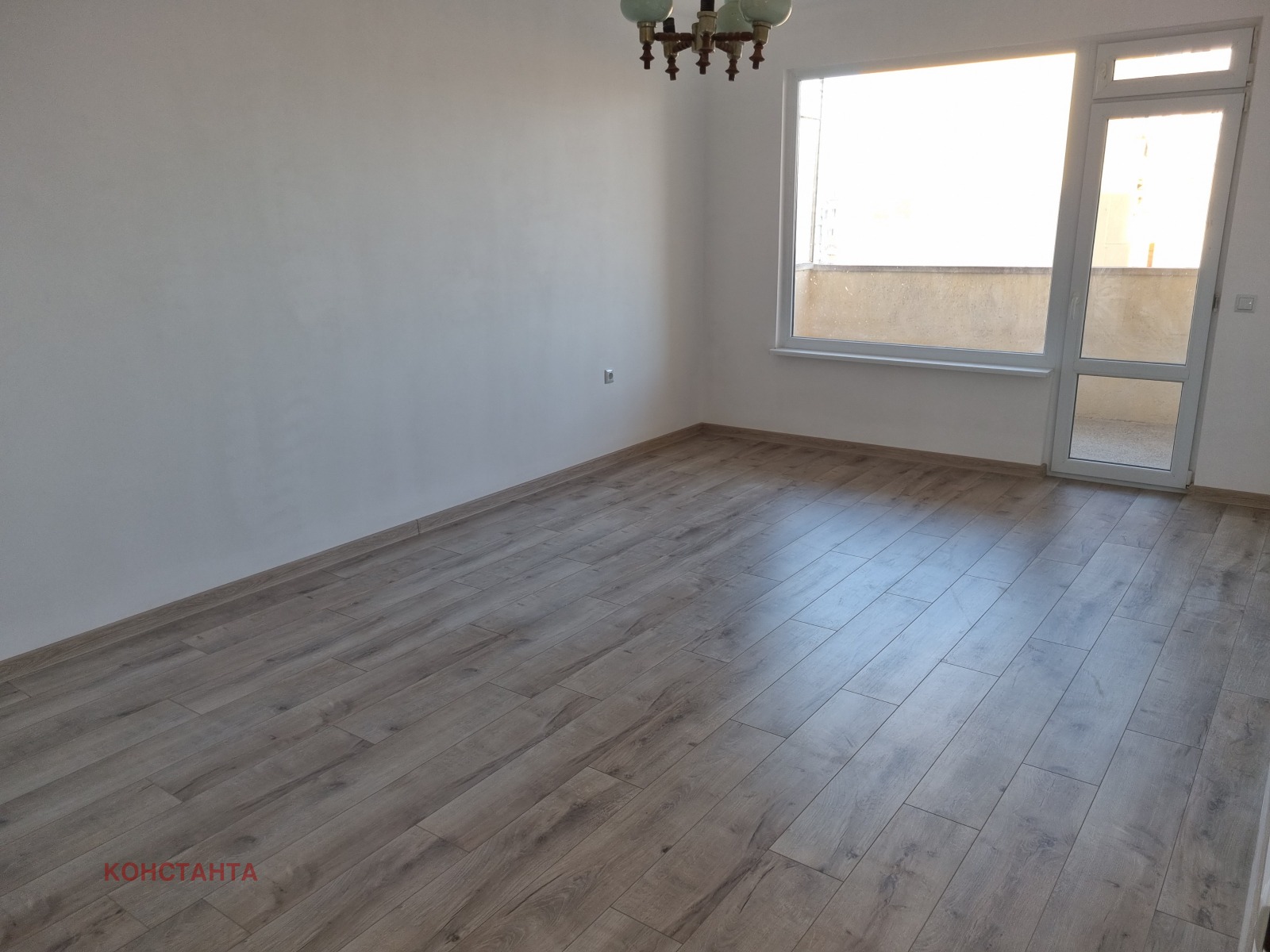 ������� ���������� | Imot.bg � ����������� 3