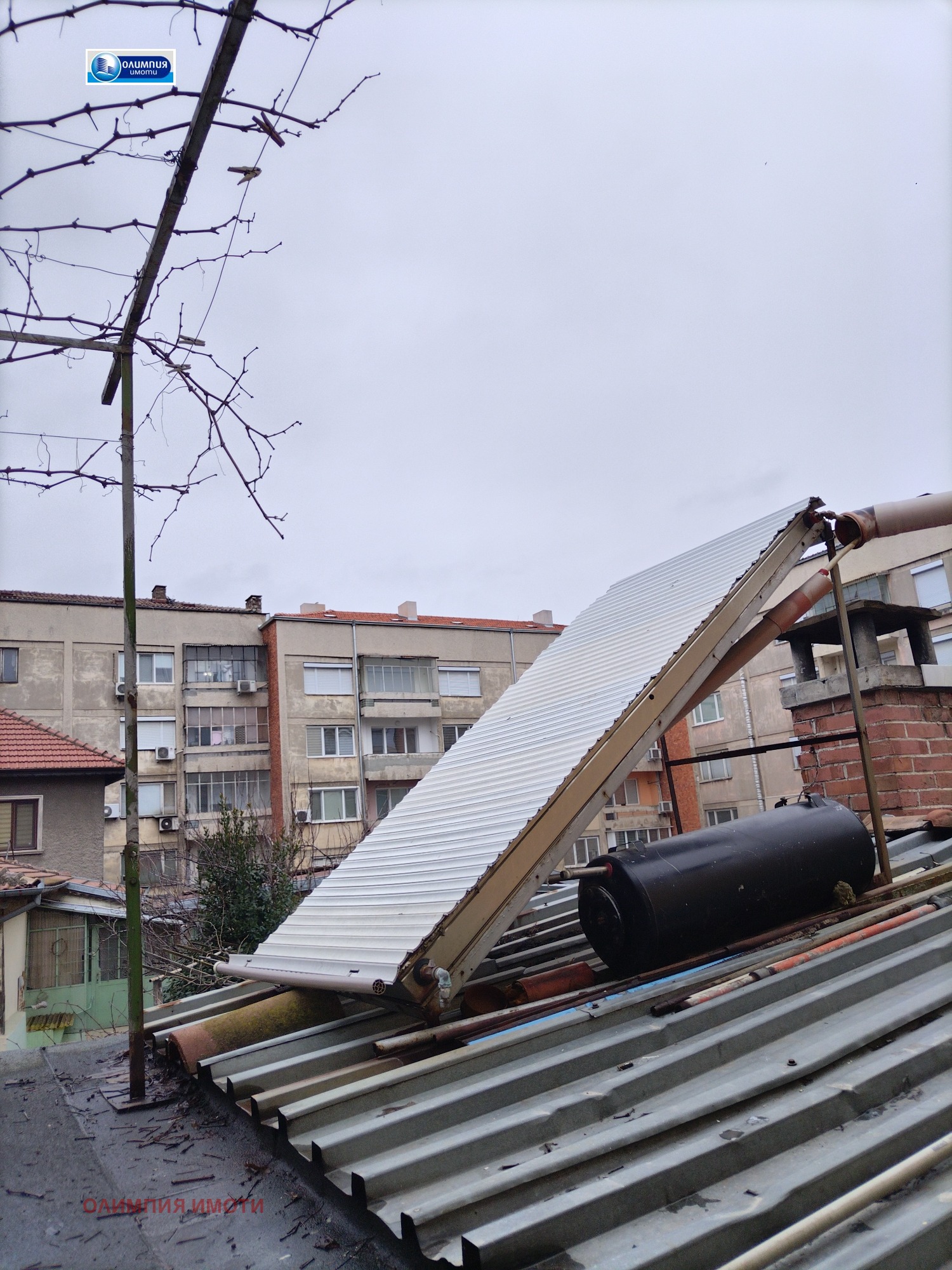 ������� ���� | Imot.bg � ����������� 4