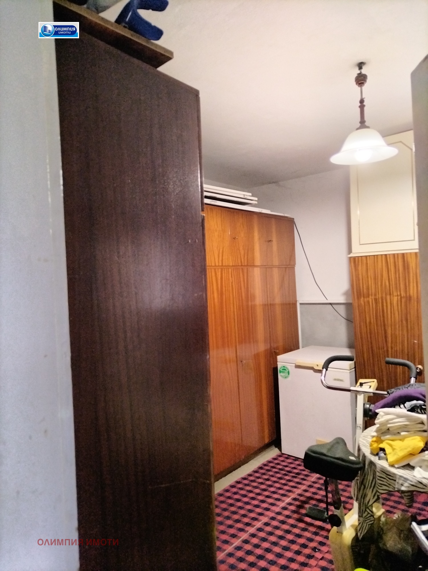 ������� ���� | Imot.bg � ����������� 6