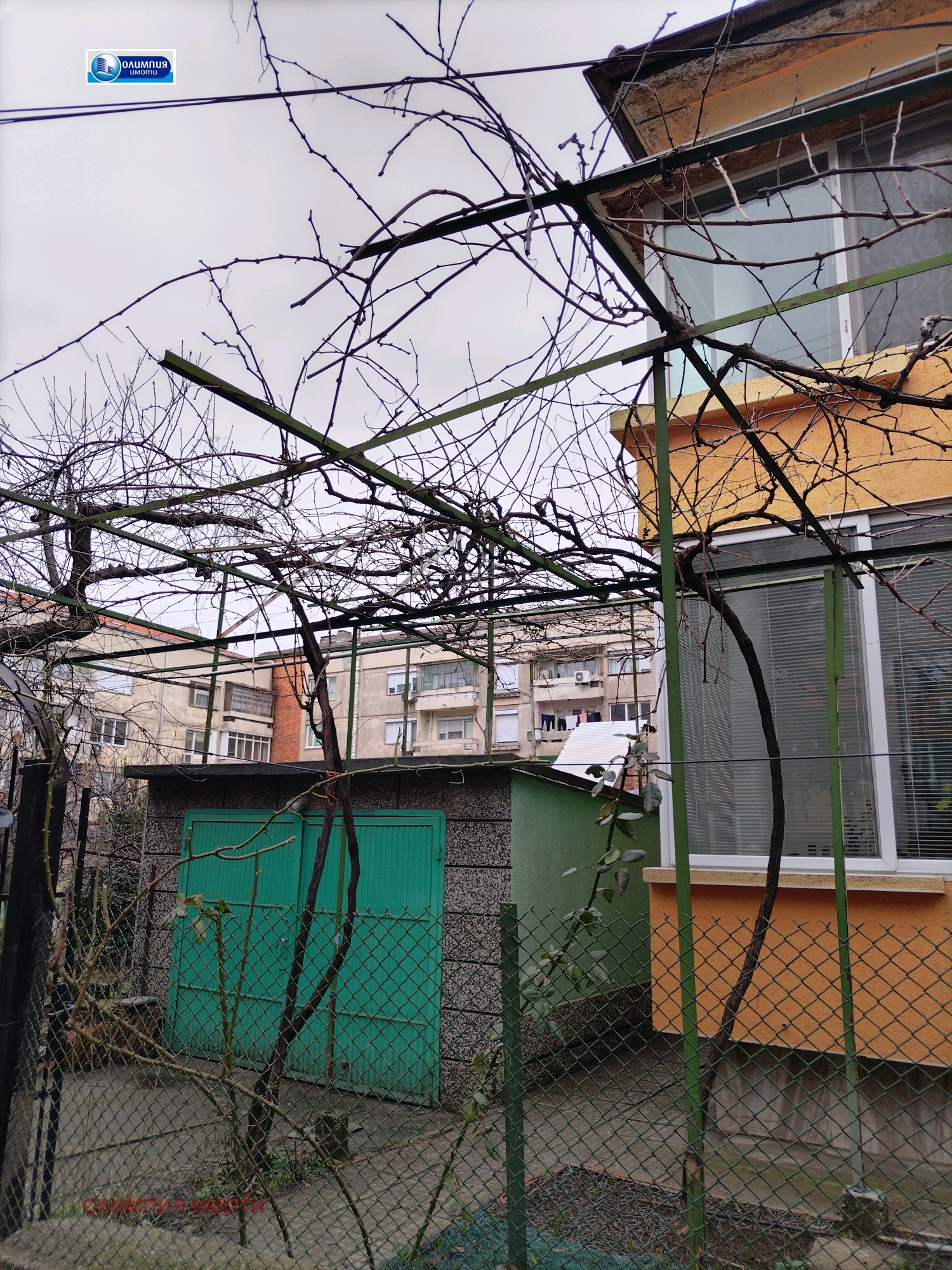 ������� ���� | Imot.bg � ����������� 1