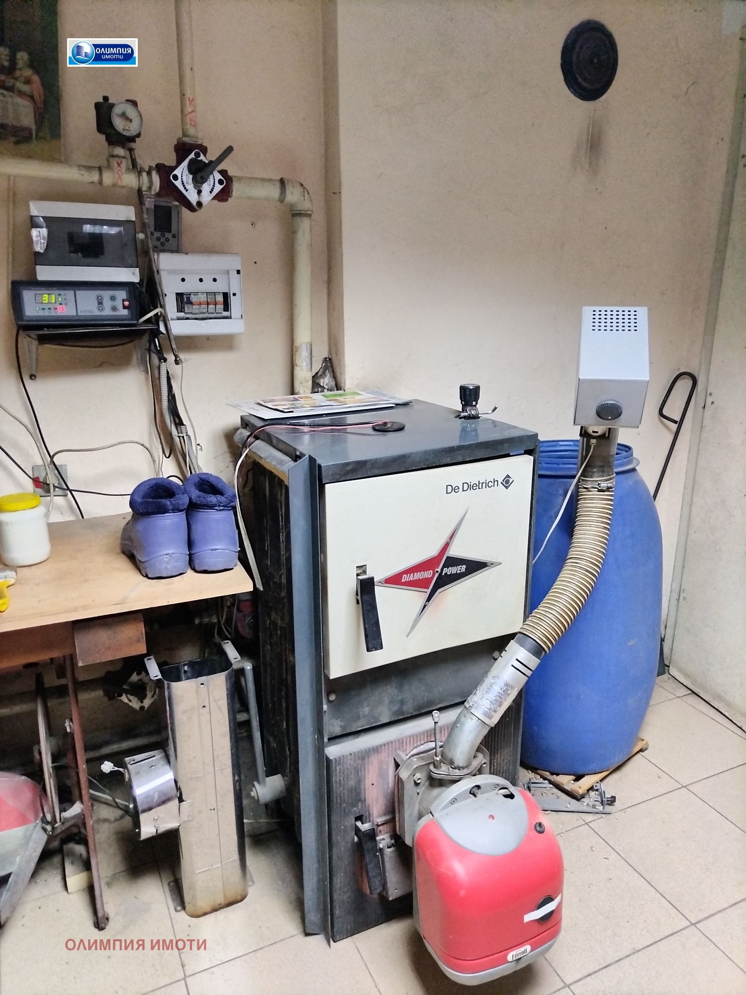 ������� ���� | Imot.bg � ����������� 8