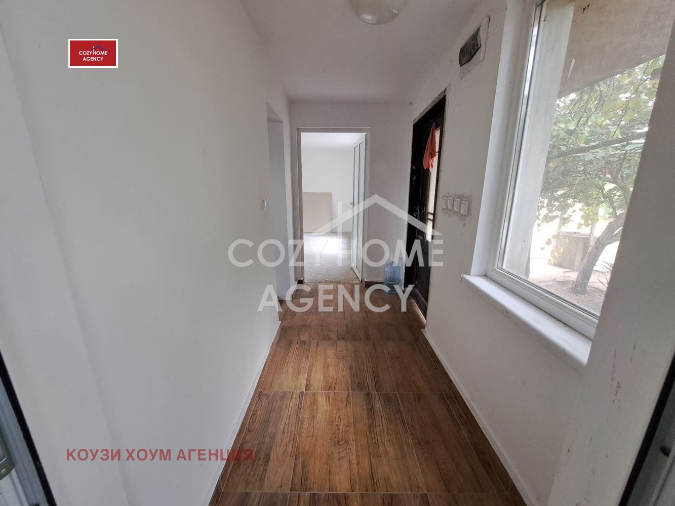 ������� ���� | Imot.bg � ����������� 8