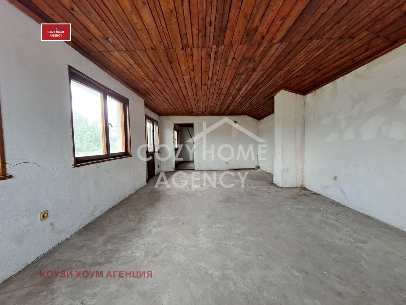 ������� ���� | Imot.bg � ����������� 12