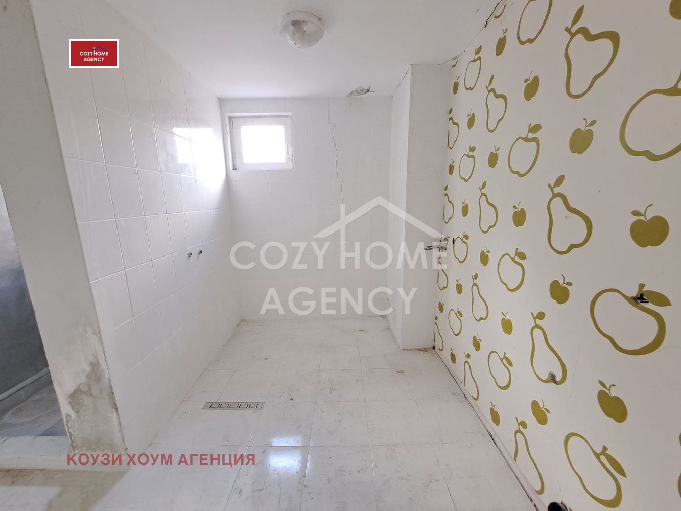 ������� ���� | Imot.bg � ����������� 9