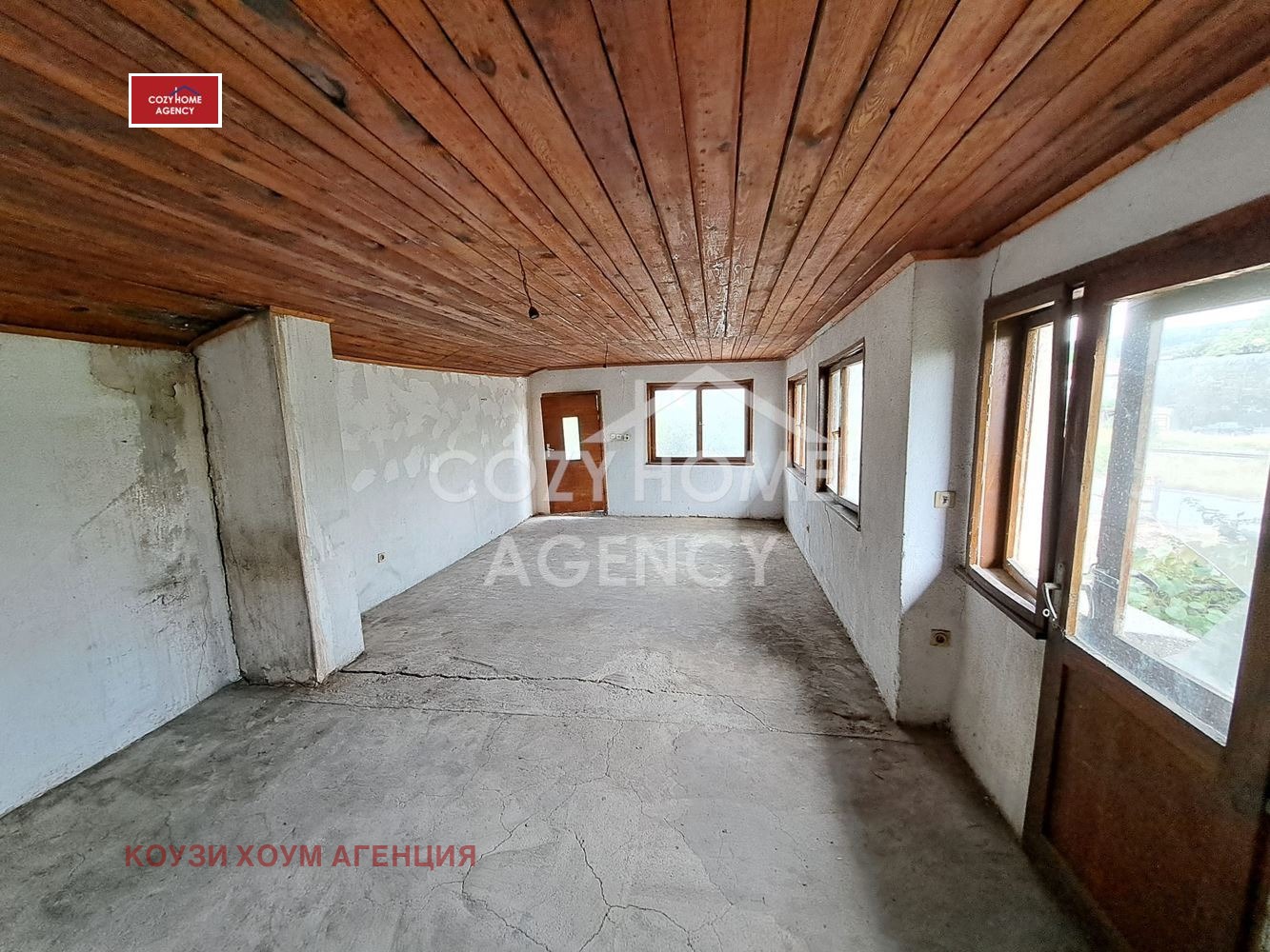 ������� ���� | Imot.bg � ����������� 14