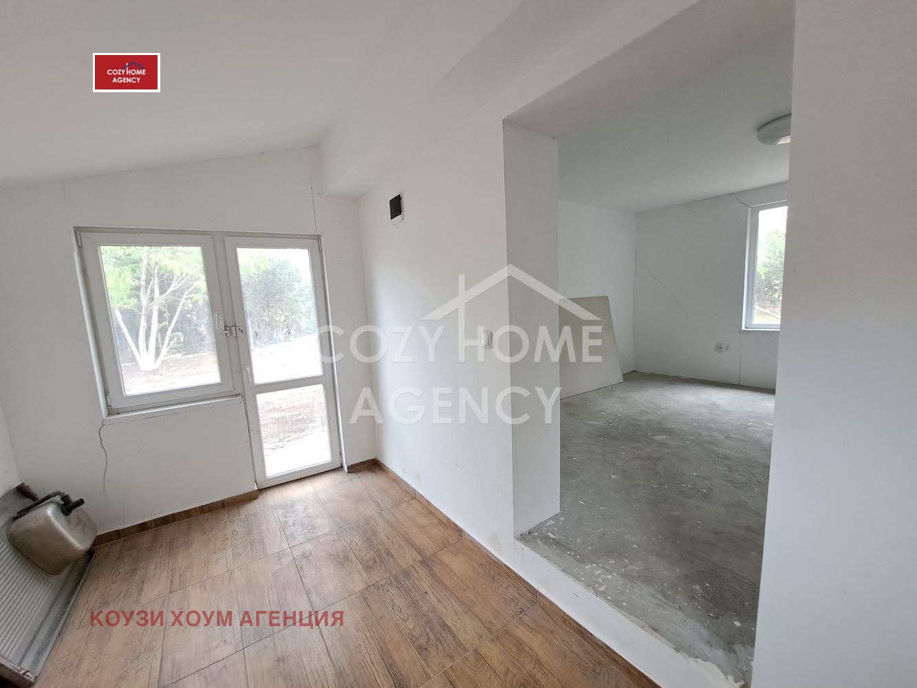 ������� ���� | Imot.bg � ����������� 3