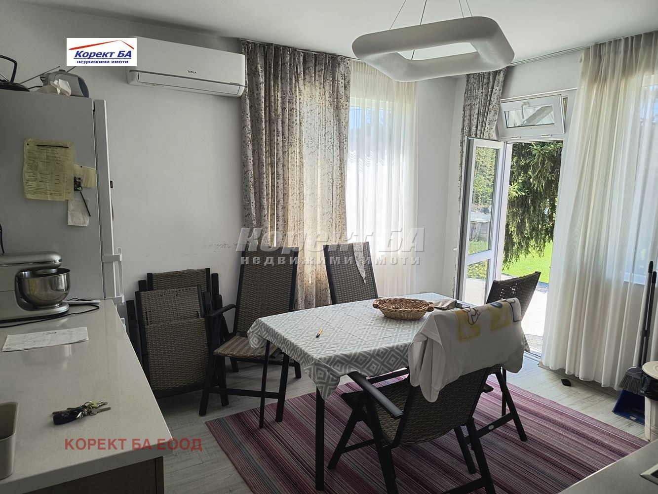 ������� ���� | Imot.bg � ����������� 11