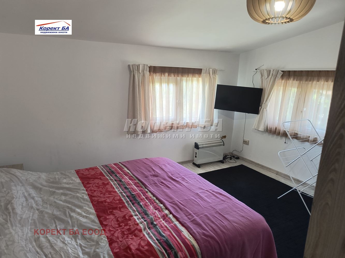 ������� ���� | Imot.bg � ����������� 8