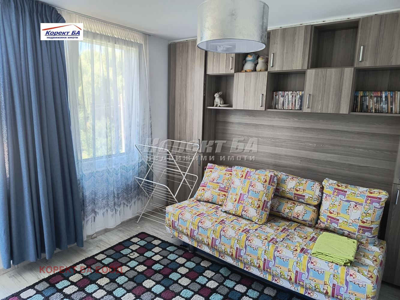 ������� ���� | Imot.bg � ����������� 10
