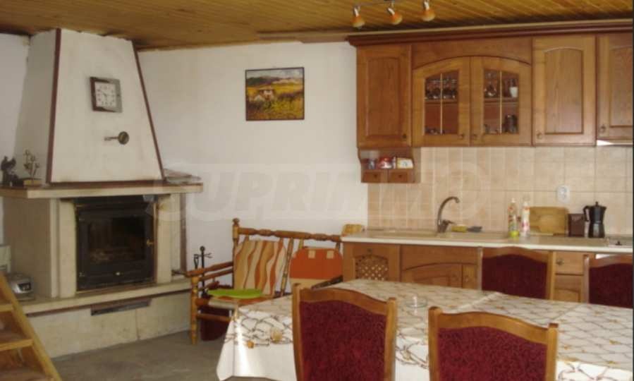 ������� ���� | Imot.bg � ����������� 14