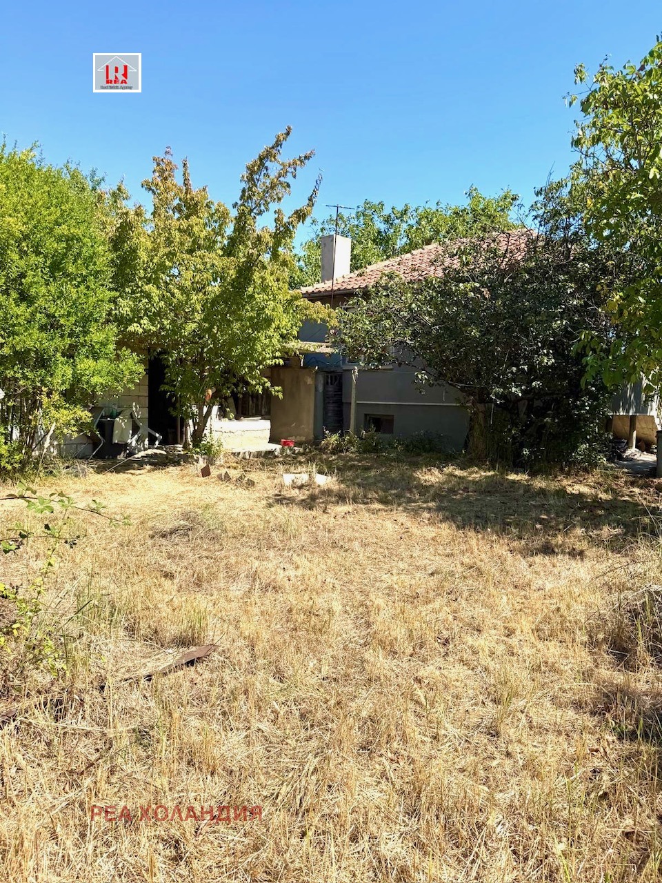 Продава ВИЛА | Imot.bg — изображение 1