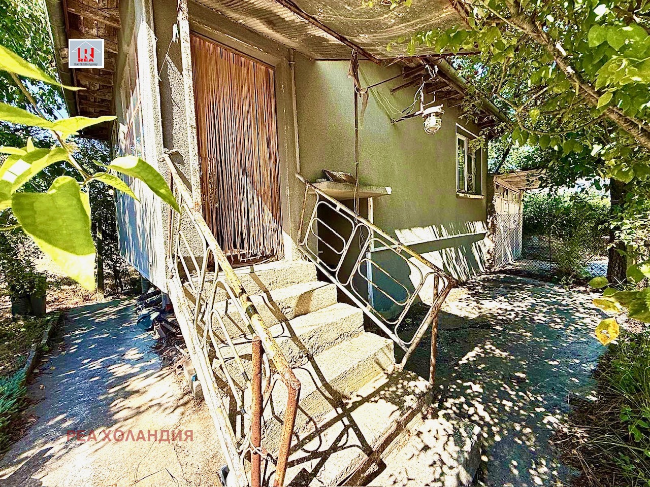 Продава ВИЛА | Imot.bg — изображение 9