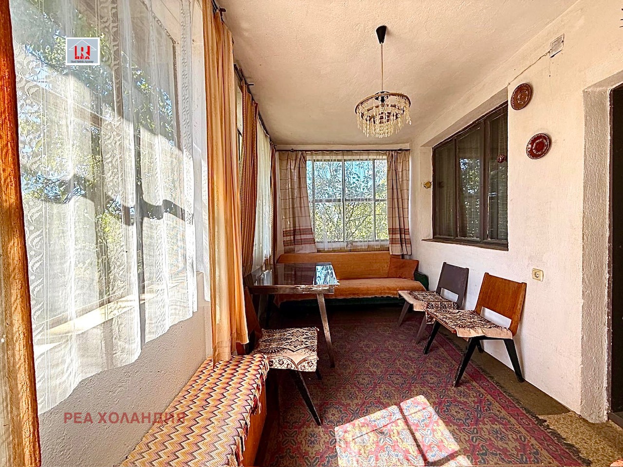 Продава ВИЛА | Imot.bg — изображение 4