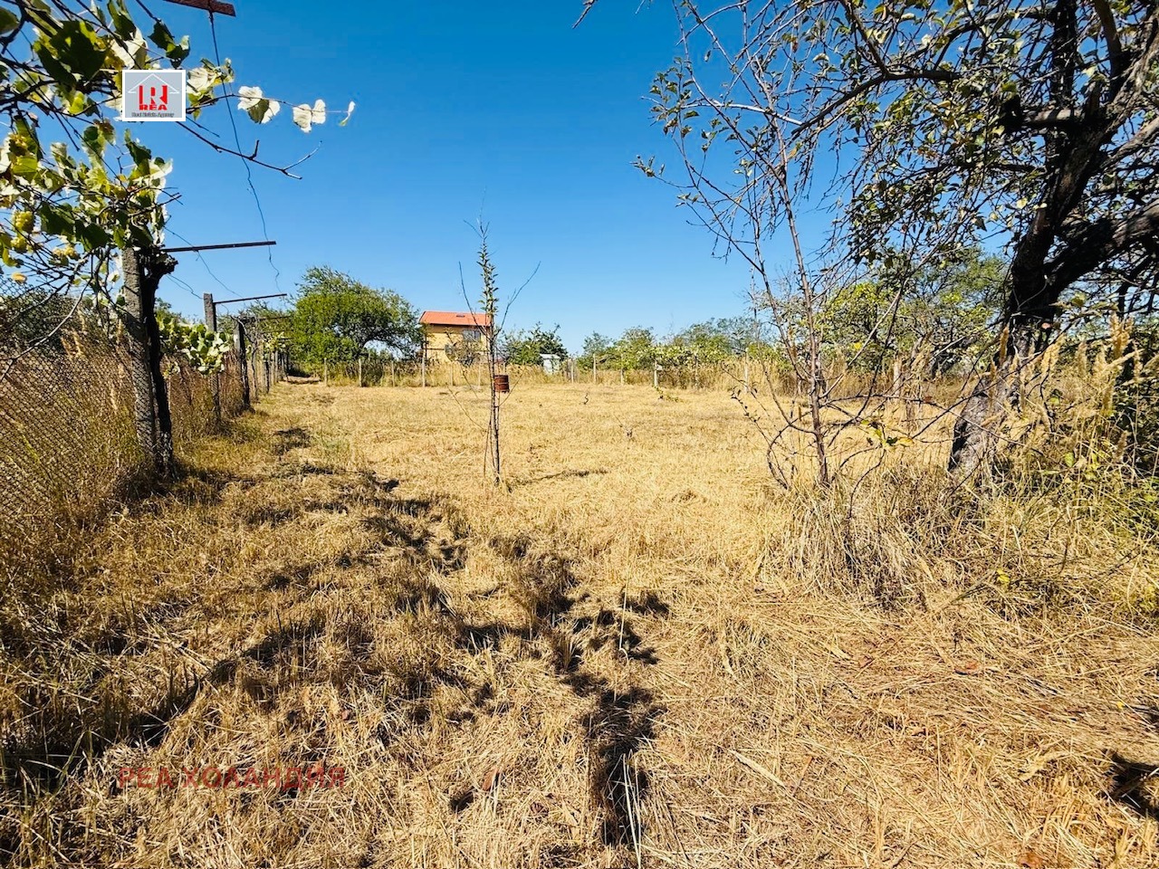 Продава ВИЛА | Imot.bg — изображение 2