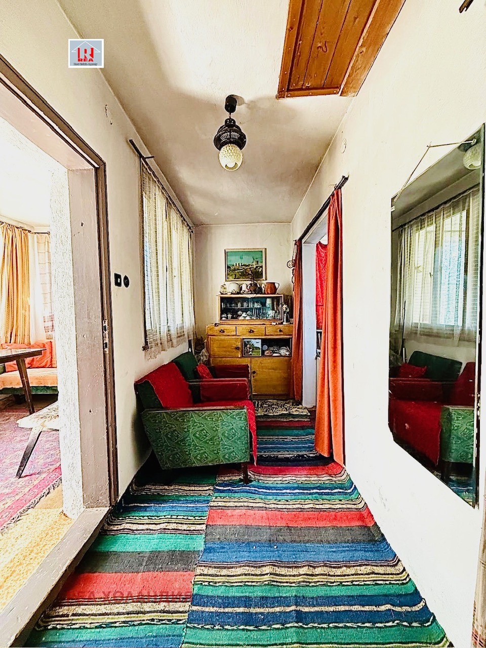 Продава ВИЛА | Imot.bg — изображение 6