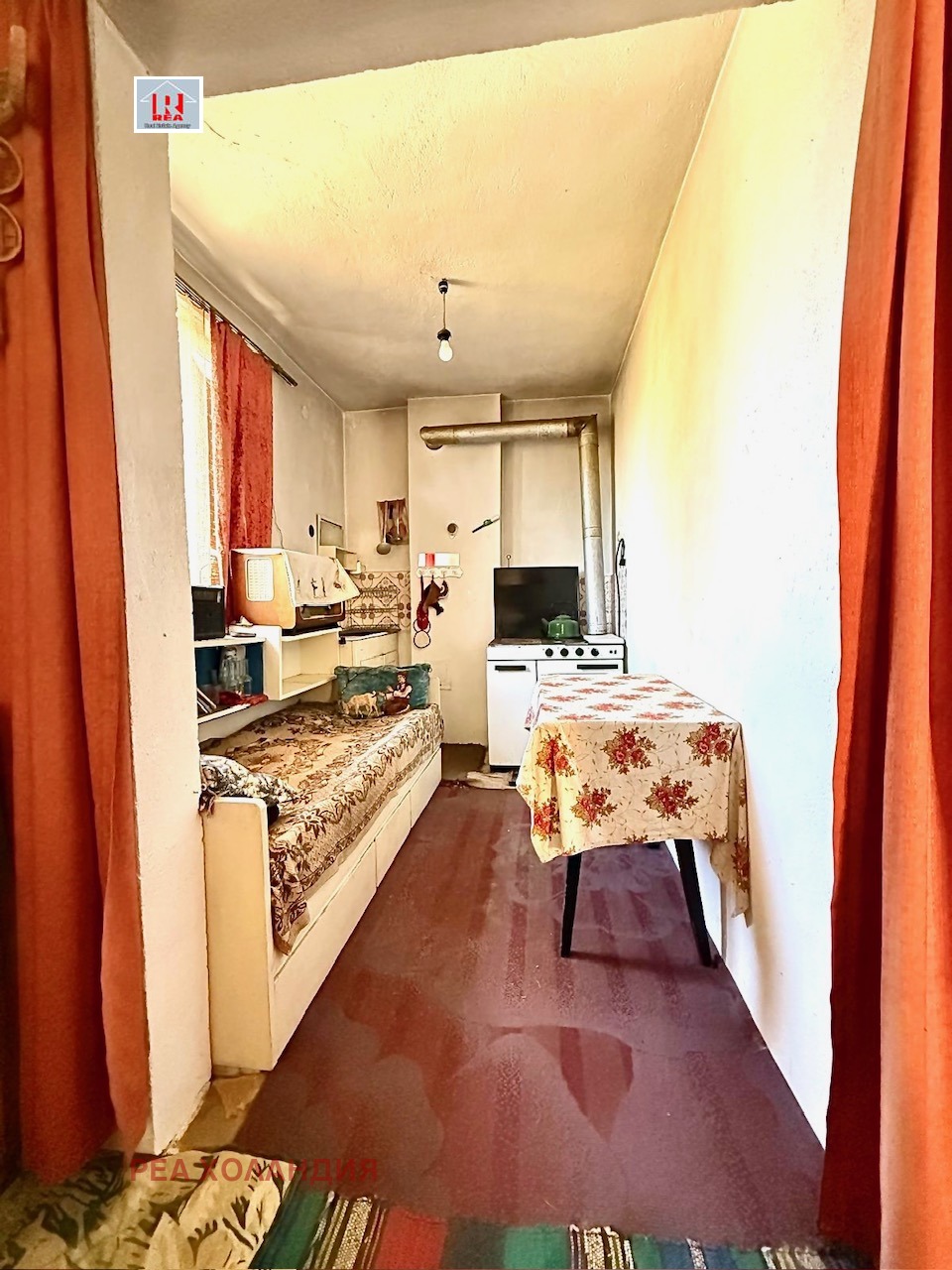 Продава ВИЛА | Imot.bg — изображение 7