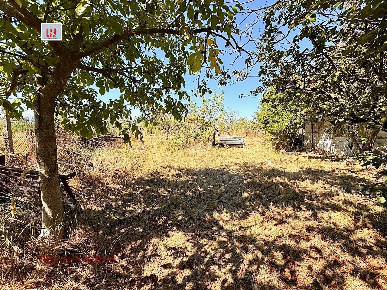 Продава ВИЛА | Imot.bg — изображение 3