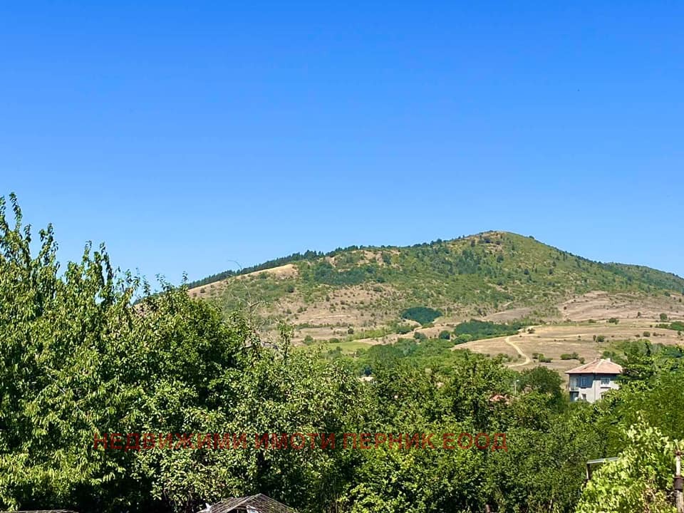 Продава ПАРЦЕЛ | Imot.bg — изображение 2