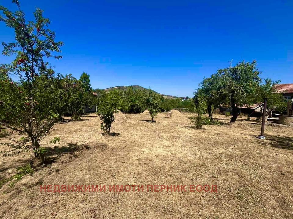 Продава ПАРЦЕЛ | Imot.bg — изображение 3