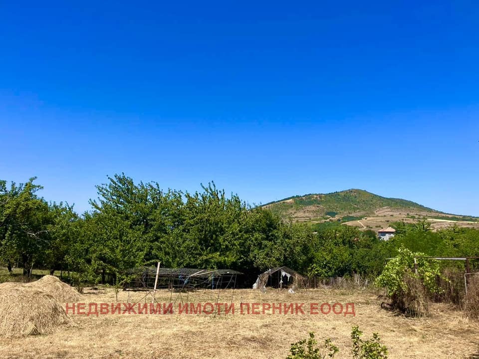 Продава ПАРЦЕЛ | Imot.bg — изображение 1