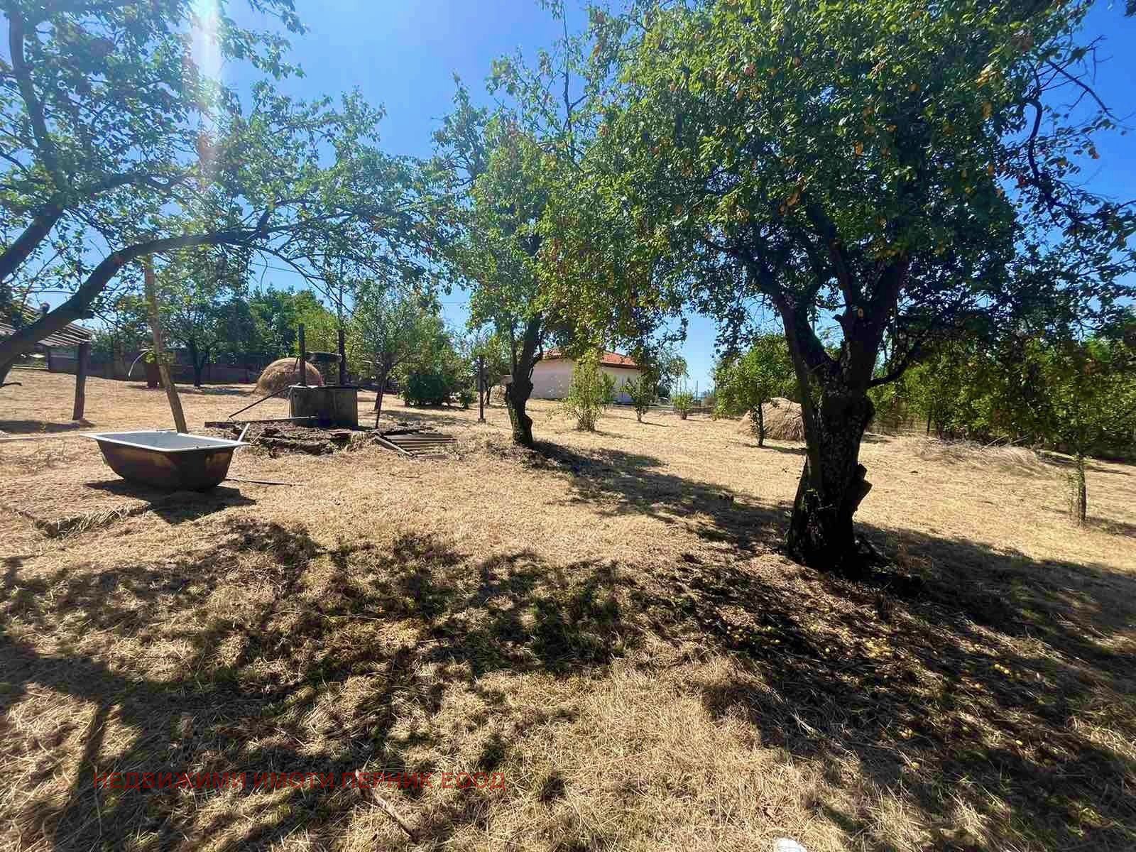 Продава ПАРЦЕЛ | Imot.bg — изображение 4